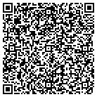 QR code with Billy's Self-Storages Inc contacts