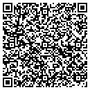 QR code with Blue Self Storage contacts