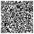 QR code with Endless Summer contacts