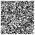 QR code with Katie Lambert Craft Ms Ccc/Slp contacts