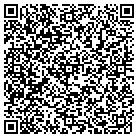 QR code with Island Business Graphics contacts