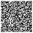 QR code with Asphalt Express contacts