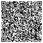 QR code with Esthetics By Isabella contacts