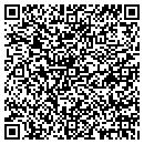 QR code with Jimenez Market Corp. contacts