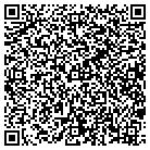 QR code with Highmark Properties LLC contacts