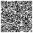 QR code with 1300 Priority Lane contacts
