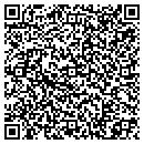 QR code with Eyebrows contacts
