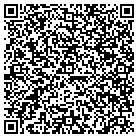 QR code with Columbia Opticians Inc contacts