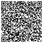 QR code with Hodge & Kittrell Realtors contacts