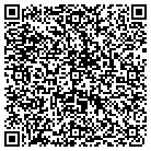 QR code with Eyebrows Threading By Afraa contacts