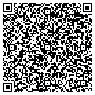 QR code with Asphalt Services On Demand LLC contacts