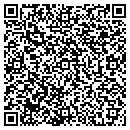 QR code with 411 Print Consultants contacts