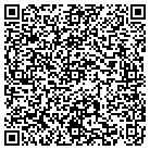 QR code with Holly H Alderman Attorney contacts