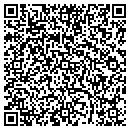 QR code with Bp Self Storage contacts