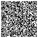 QR code with Tee Time Excursions contacts