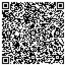 QR code with Bradford Self-Storage contacts
