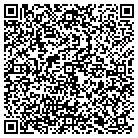 QR code with Aaca Embroidery Screen Ptg contacts