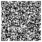 QR code with Asphalt Southern Incorporated contacts