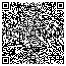 QR code with Far Horizons Software contacts