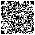QR code with Holton Holdings Ltd contacts