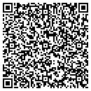 QR code with Asphalt Ventures LLC contacts