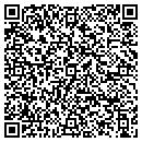 QR code with Don's Painting Sw Fl contacts