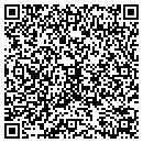 QR code with Hord Robert T contacts