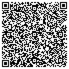 QR code with Brickell Self Storage Corp contacts