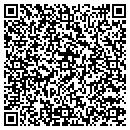 QR code with Abc Printing contacts
