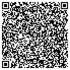 QR code with Midwest Facial Plastics contacts