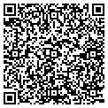 QR code with Ramos Jose R Ortiz contacts
