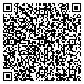 QR code with House Com contacts
