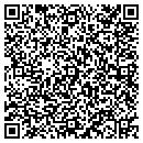 QR code with Kountry Discount Store contacts