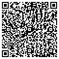 QR code with Lisa Nelson Crafts contacts