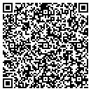QR code with Buckeye Self Storage contacts