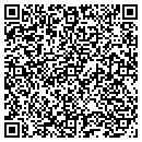 QR code with A & B Printing LLC contacts