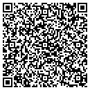 QR code with Vinny Brothers contacts