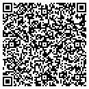 QR code with Accurate Printing contacts