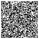 QR code with Safari Beach Tan CO contacts