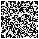 QR code with Hpi/Gsa-3b LLC contacts