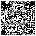 QR code with Amoriggi's Quality Seafood contacts