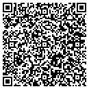 QR code with Richard A Lawrence Jr contacts