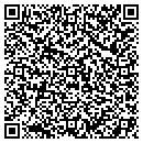QR code with Pan Yong contacts