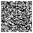 QR code with Libra Usa contacts