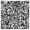 QR code with Fitness With Patty contacts
