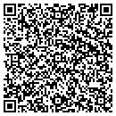 QR code with Hpi/Gsa - If LLC contacts