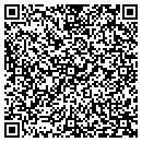 QR code with Council Eye Care Inc contacts