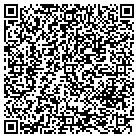 QR code with Bess Gulf Coast Developers Inc contacts