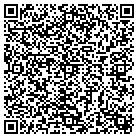 QR code with Capital Chicken Factory contacts