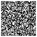 QR code with Budget Self Storage contacts